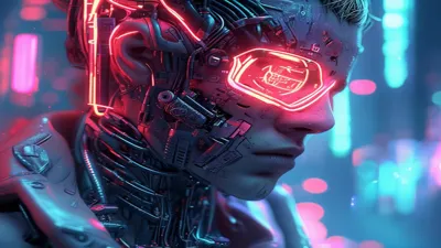 2025年9月6日当天，热血江湖礼包码大揭秘